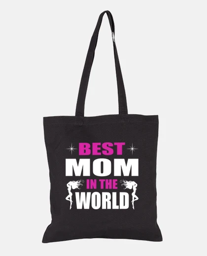 best mom in the world i mother mommy