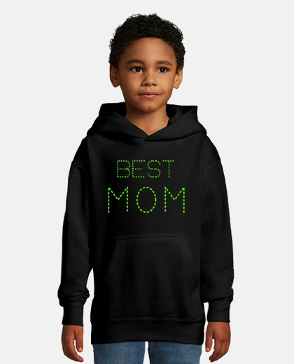 Kids best mom mother birthday mothers day