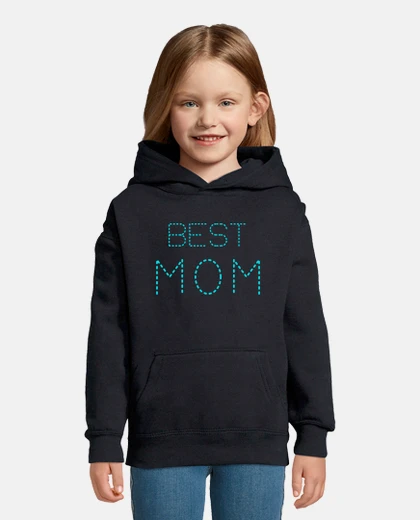 Kids best mom mother birthday mothers day