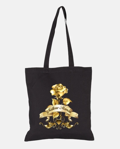 Bag best mom mothers day gift