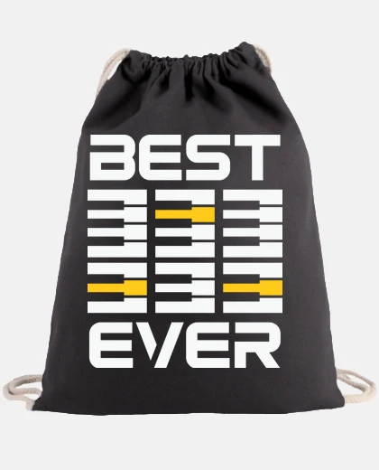 Bag best piano