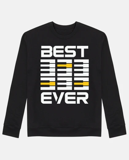 Hoodie best piano
