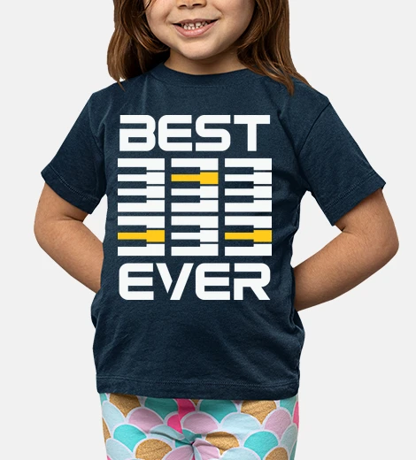 Kids best piano