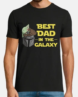 best dad dlei galesia