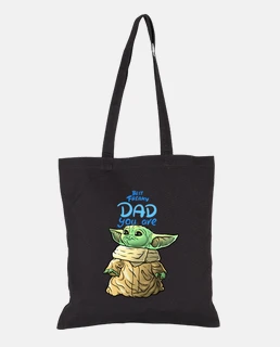 Best freaky dad - tote bag