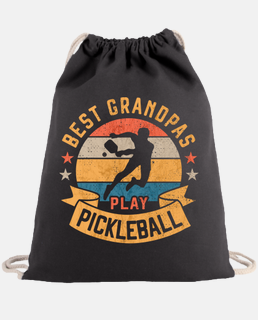 best grandpas play pickleball grandpa