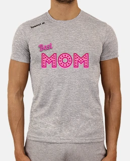 best mom mothers day mother birthday