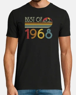 Best of 1968