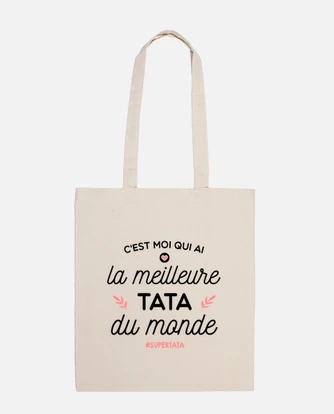 Tostadora tata discount