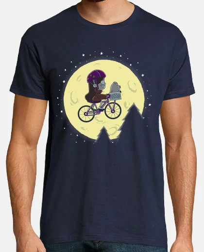 Camiseta Bestest Best Friends