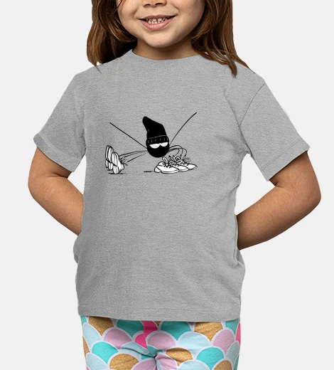 Abbigliamento beth il ragno - il cappello