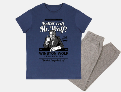 better call mr wolf