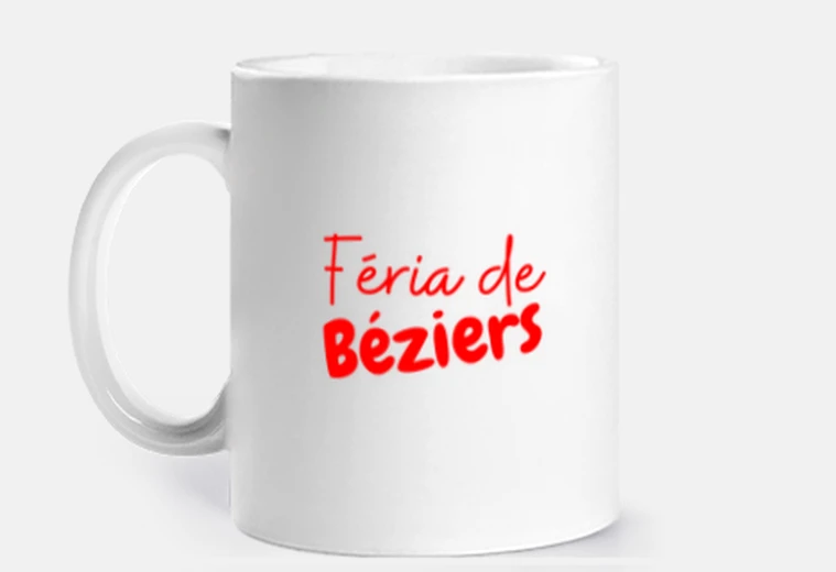 Cup béziers fair