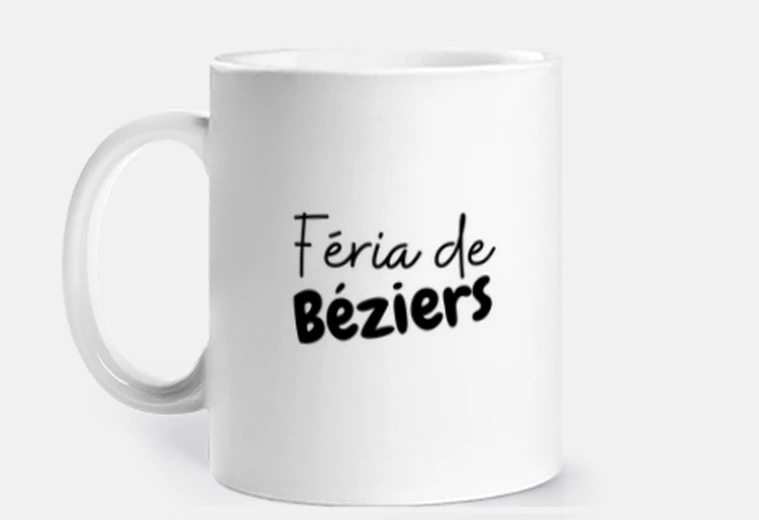 Cup béziers fair