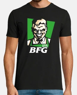 bfg