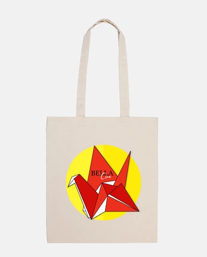 Bag bher ii