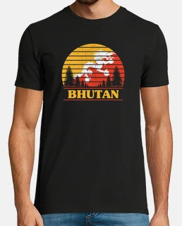 Bhoutan