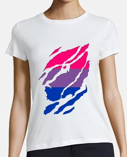 bi proud