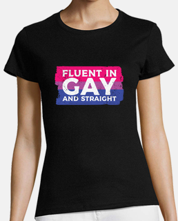Bi Sexual Pride Bisexual Gay LGBTQ