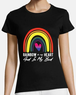 Bi Sexual Pride Bisexual Gay LGBTQ