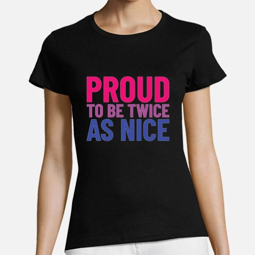 bi sexual pride bisexual gay lgbtq