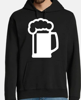 bicchiere di birra