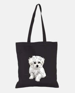 bichon maltese
