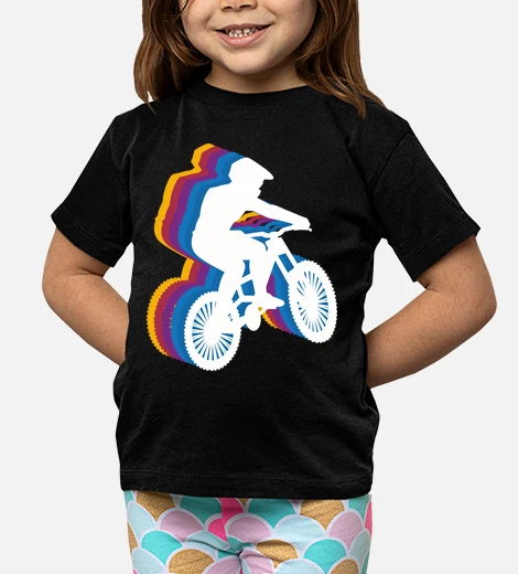 Tuta Sci Bambino Ragazzo [ ANNUNCI Ottobre - Foto 10