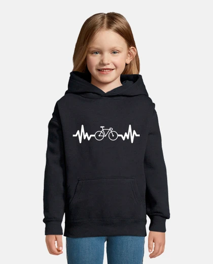 Abbigliamento bici ciclismo ciclista sport umorismo