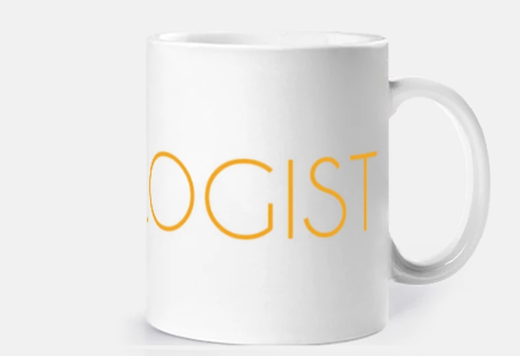 Tazza bici ecologica bicicletta escursionismo tazza personalizzabile tè caffè