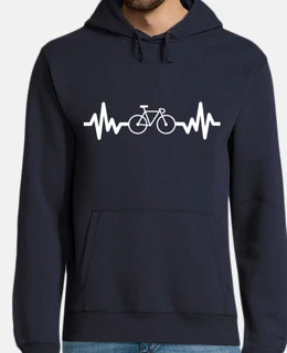 bici ciclismo ciclista sport umorismo