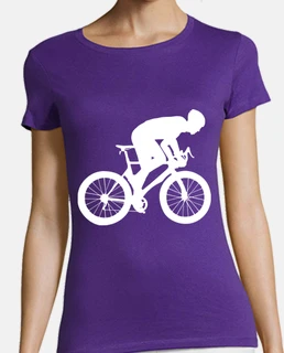 Playeras Mujer Sprinter laTostadora Mexico