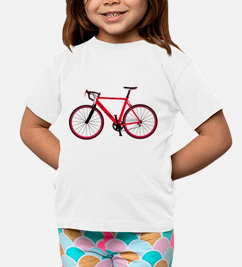 Ropa bicicleta de carreras