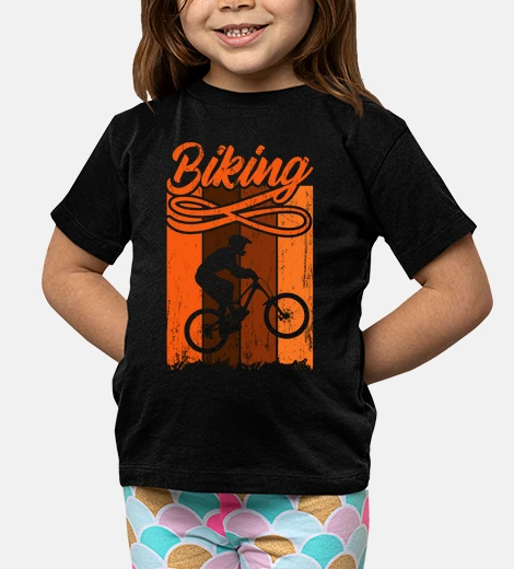 Ropa bicicleta de montaña cuesta abajo mount