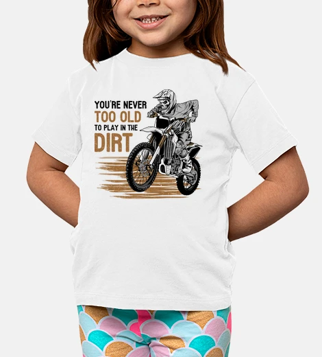 Ropa bicicleta de motocross de motocross div