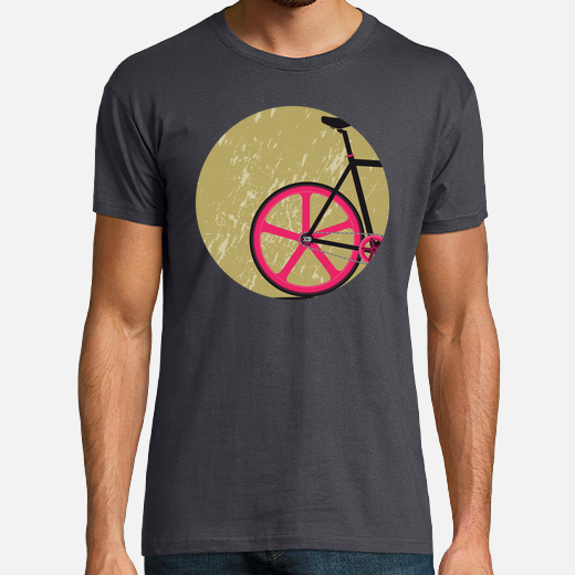 bicicleta cinelli