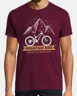 Playeras mtb discount