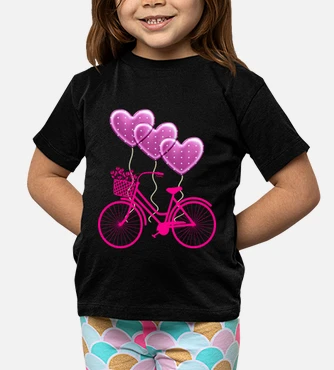 Bicicletas playeras 2024 personalizadas