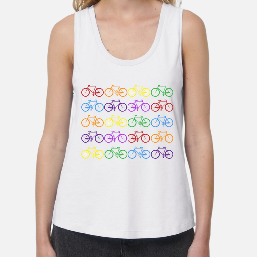 bicicletas