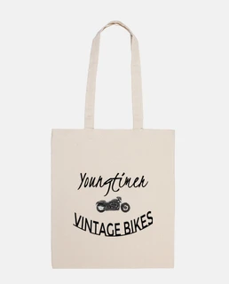 bicicletas antiguas