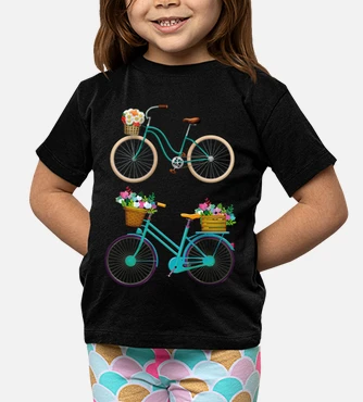 Bicicleterias best sale en flores