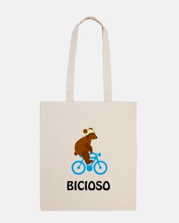 bicioso