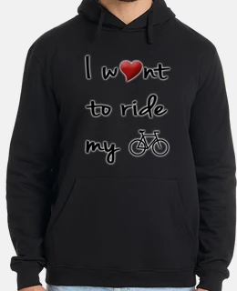 Bicycle race