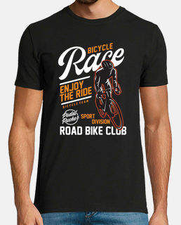 Bicycle Race Road Bike Cycling Club