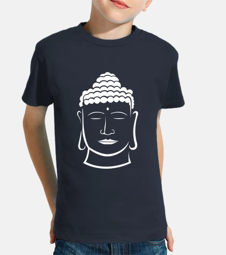 Ropa Biddha White