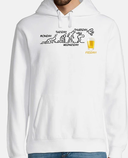 Sweat bière-volution (en)