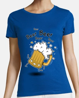 bière de bière