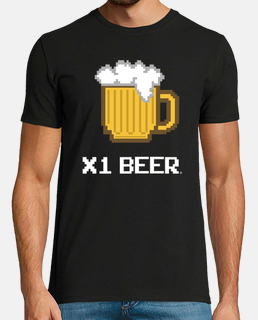 bière x1