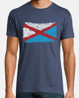 bierzo flag - 01