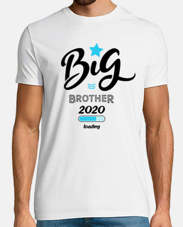 big brother 2020 loading